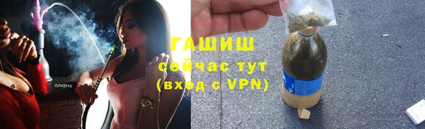 сатива Алзамай