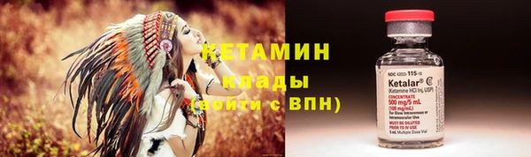 амф Алексин