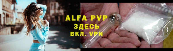 амф Алексин