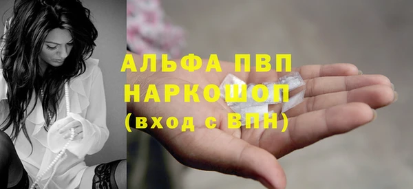 молекула духа Алексеевка