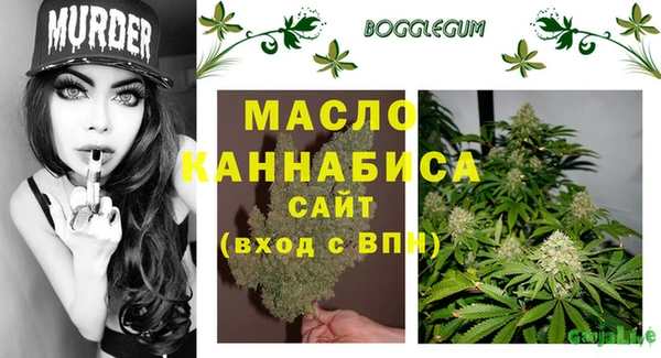 амф Алексин