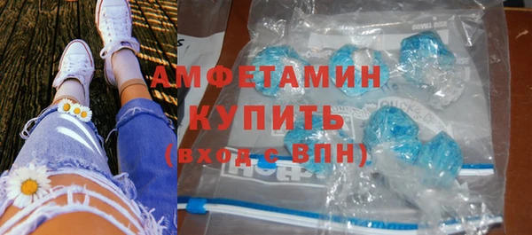 молекула духа Алексеевка