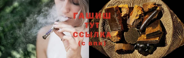 молекула духа Алексеевка